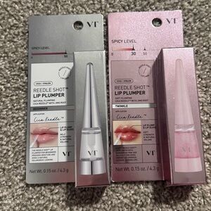 VT Cosmetics Lip Plumper